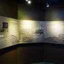 영산포 역사갤러리 이미지