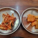 옛손칼국수 - 천안시 서북구 새말3길 12 | 쌍용동 옛손칼국수 후기