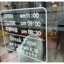 서상동135 이미지