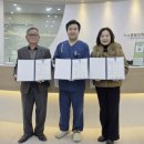 장안의원 이미지