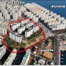 삼익타워아파트 이미지