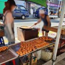 북동공설시장 이미지