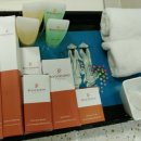 레전드호텔목욕탕 이미지