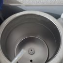 거산정수산업 이미지