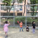 바깥놀이&amp;영어&amp;미술특강(119소방차) 이미지