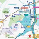 강남로(북) 네이버블로그