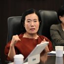 글로벌휴먼뱅크