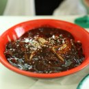 창녕반점