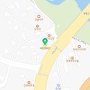 세븐일레븐 대전안영IC점 네이버블로그