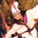 신라의 달밤 이미지