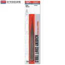 린아카데미 이미지