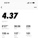 페이스코스
