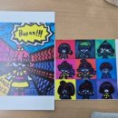 혜송학교 이미지