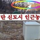 필도농장 네이버블로그