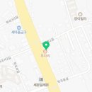 프렌즈스크린골프 학곡점 이미지