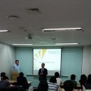 프로토텍주 이미지
