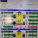 한일카센타 | 일산 타이어 잘하는 집 볼보 S90 타이어 토요 프록시스 컴포트 2S 교체 후기
