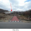 현대목재산업 네이버블로그