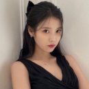 [드레스] 블랙 드레스 대여 및 촬영 후기 / 모모의상실