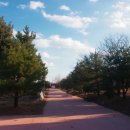 시민체육공원 시민축구장화장실 이미지