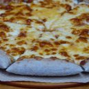 7번가피자학동점 이미지