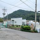 늘목농장 Daum카페