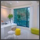 최강부동산중개 | 더샵부평센트럴시티 상가 구석구석 탐방기, 더샵부평센트럴시티에서 살고 일하고 즐기는 하루