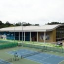 김천종합스포츠타운_#25 이미지