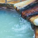 청아온천 이미지