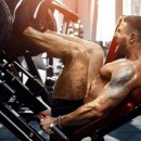 프레스짐(Press GYM) 이미지