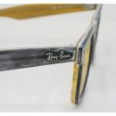 백화안경원 이미지