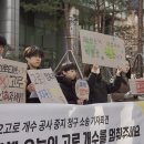 3816 이미지