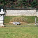 문숙영당 이미지