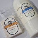 두지목장 이미지