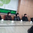 서구종합사회복지관 이미지