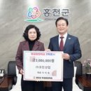 크린산업