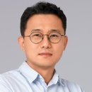 (주)엘앤에이치랩스 이미지