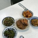 뚜비모바일 이미지