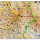 하봉마을 이미지