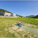울산드론 21세기드론교육원 직장인 1종 자격증 도전기