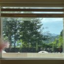 스테이서면별곡 이미지