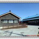 삼례역 앞 이미지