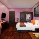 알리앙스호텔 이미지