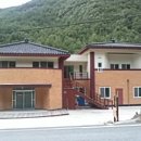 추억만드는자리민박 이미지