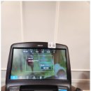 신길동점 스포애니 이미지