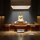 탄허기념박물관 이미지