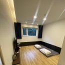 다온호텔 이미지