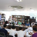 의료법인양지의료재단 양지요양병원 이미지