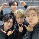 오아이댄스 | 2022 포레스텔라 콘서트 [The Beginning:World Tree] 서울 첫콘 후기