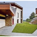 자연이숨쉬는집 이미지